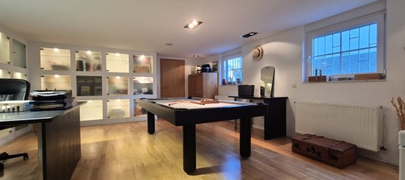 4-salle Maison à Bottrop, Germany No. 12511 24