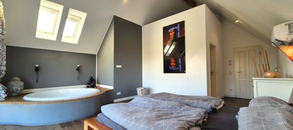 4-salle Maison à Bottrop, Germany No. 12511 16