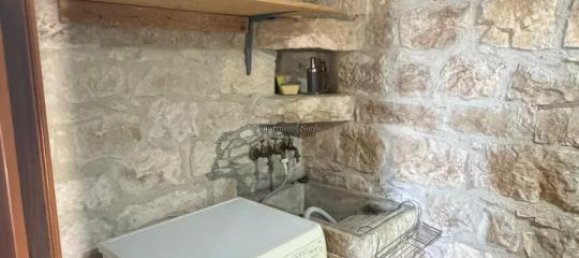 4-salle Maison à Modica, Italy No. 233032 22