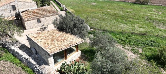 4-salle Maison à Modica, Italy No. 233032 7