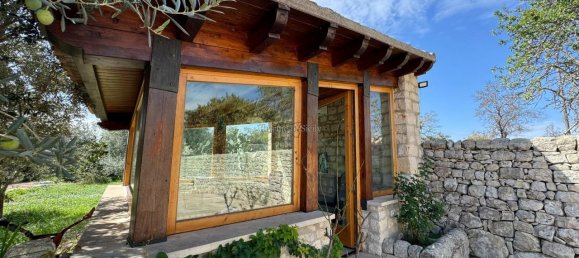 4-salle Maison à Modica, Italy No. 233032 9