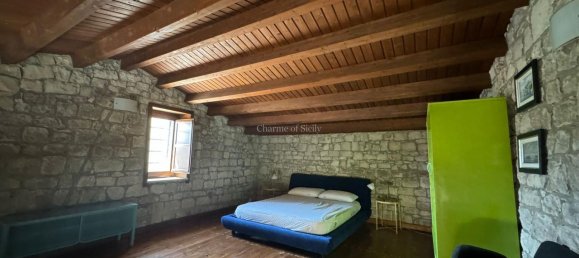 4-salle Maison à Modica, Italy No. 233032 17