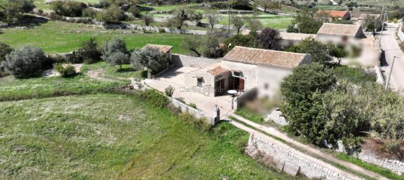 4-salle Maison à Modica, Italy No. 233032 10