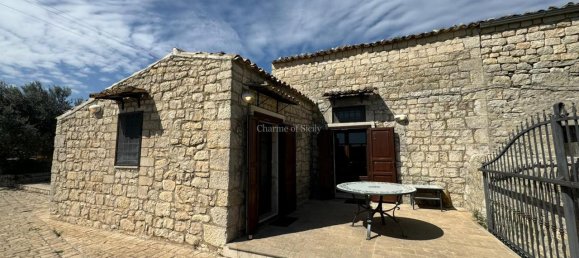 4-salle Maison à Modica, Italy No. 233032 27