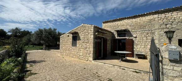 4-salle Maison à Modica, Italy No. 233032 28