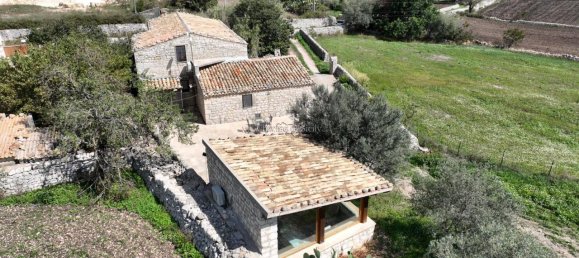 4-salle Maison à Modica, Italy No. 233032 2