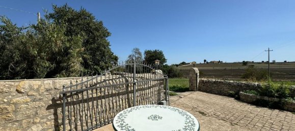 4-salle Maison à Modica, Italy No. 233032 4