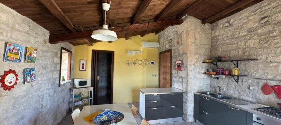 4-salle Maison à Modica, Italy No. 233032 23