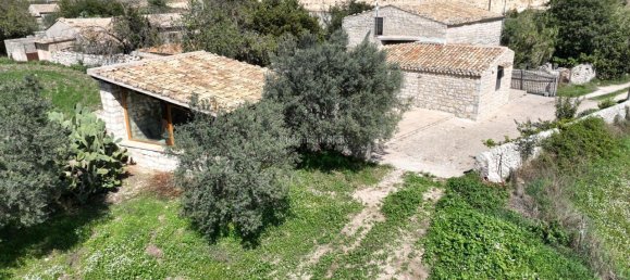 4-salle Maison à Modica, Italy No. 233032 31