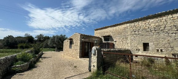 4-salle Maison à Modica, Italy No. 233032 29