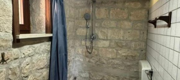 4-salle Maison à Modica, Italy No. 233032 21