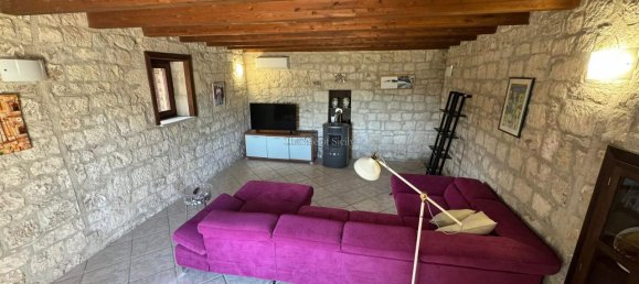 4-salle Maison à Modica, Italy No. 233032 13