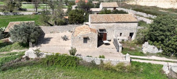 4-salle Maison à Modica, Italy No. 233032 19