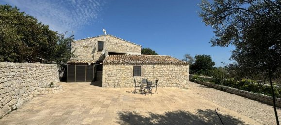 4-salle Maison à Modica, Italy No. 233032 18