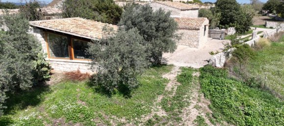 4-salle Maison à Modica, Italy No. 233032 30