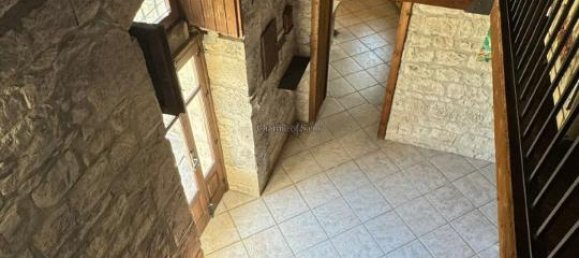 4-salle Maison à Modica, Italy No. 233032 14