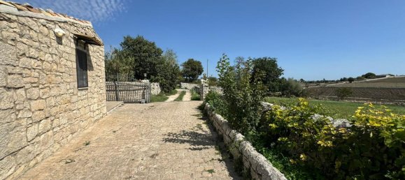 4-salle Maison à Modica, Italy No. 233032 5