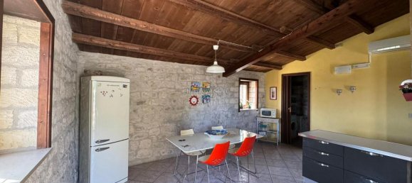 4-salle Maison à Modica, Italy No. 233032 24