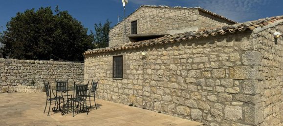 4-salle Maison à Modica, Italy No. 233032 8