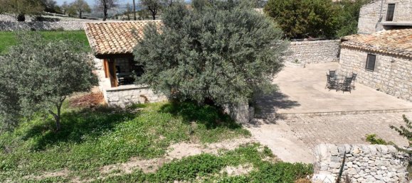 4-salle Maison à Modica, Italy No. 233032 32