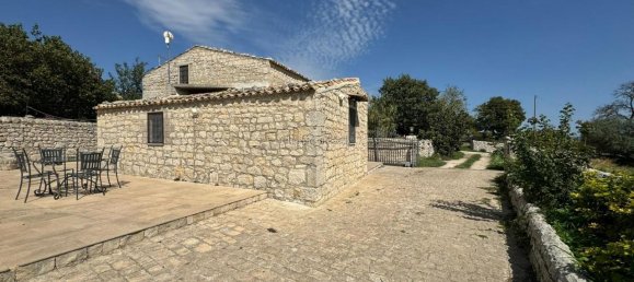 4-salle Maison à Modica, Italy No. 233032 6