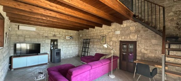 4-salle Maison à Modica, Italy No. 233032 25