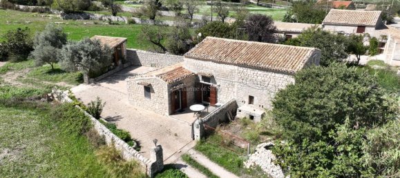 4-salle Maison à Modica, Italy No. 233032 26