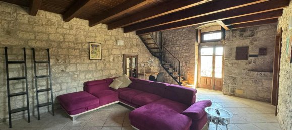 4-salle Maison à Modica, Italy No. 233032 20