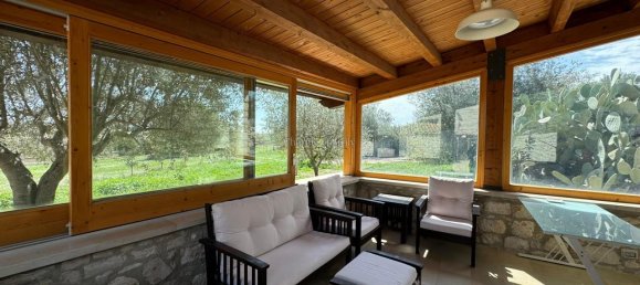 4-salle Maison à Modica, Italy No. 233032 11