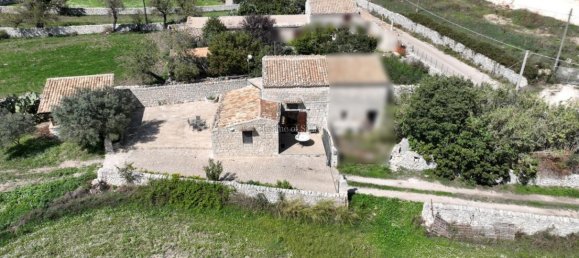 4-salle Maison à Modica, Italy No. 233032 3