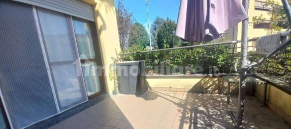 1 chambre Appartement à Gorgonzola, Italy No. 348729 3