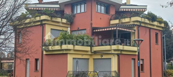 1 chambre Appartement à Gorgonzola, Italy No. 348729 17