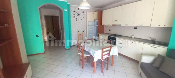 1 chambre Appartement à Gorgonzola, Italy No. 348729 8
