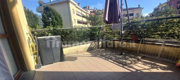 1 chambre Appartement à Gorgonzola, Italy No. 348729 4