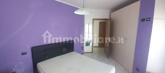 1 chambre Appartement à Gorgonzola, Italy No. 348729 14