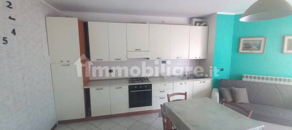 1 chambre Appartement à Gorgonzola, Italy No. 348729 9