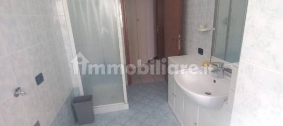 1 chambre Appartement à Gorgonzola, Italy No. 348729 12