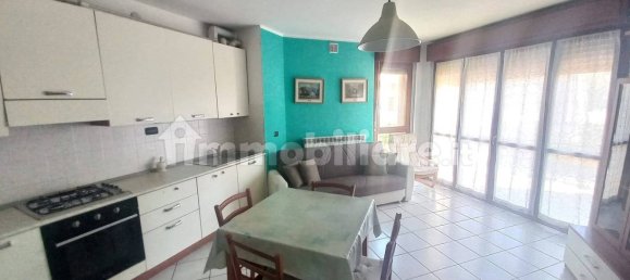 1 chambre Appartement à Gorgonzola, Italy No. 348729 7
