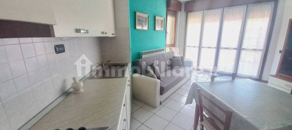 1 chambre Appartement à Gorgonzola, Italy No. 348729 10