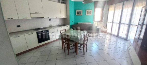 1 chambre Appartement à Gorgonzola, Italy No. 348729 5
