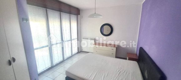 1 chambre Appartement à Gorgonzola, Italy No. 348729 13