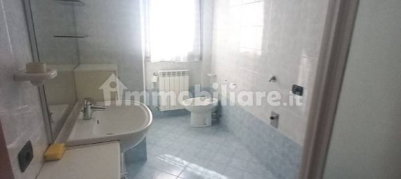 1 chambre Appartement à Gorgonzola, Italy No. 348729 11