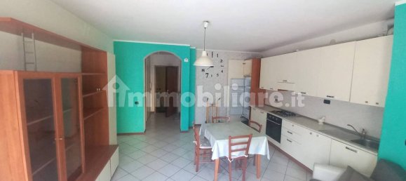 1 chambre Appartement à Gorgonzola, Italy No. 348729 6