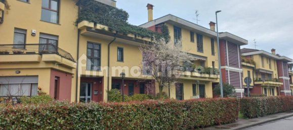 1 chambre Appartement à Gorgonzola, Italy No. 348729 2