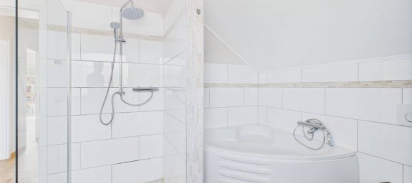 7 rooms House in Vulkaneifel, Germany No. 332028 11