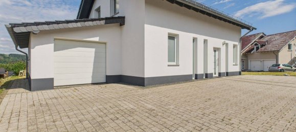 7 rooms House in Vulkaneifel, Germany No. 332028 12