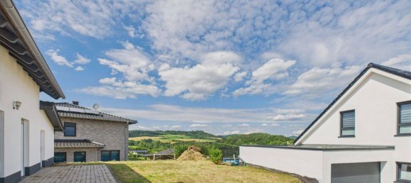 7 rooms House in Vulkaneifel, Germany No. 332028 21