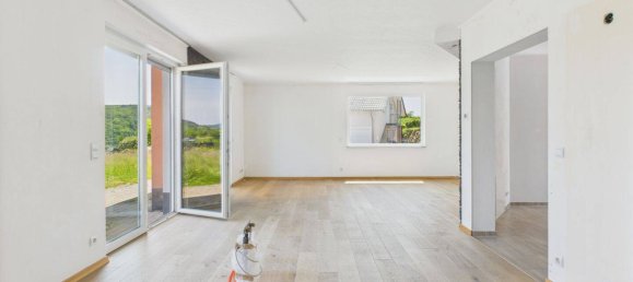 7 rooms House in Vulkaneifel, Germany No. 332028 28