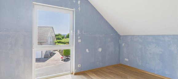 7 rooms House in Vulkaneifel, Germany No. 332028 8