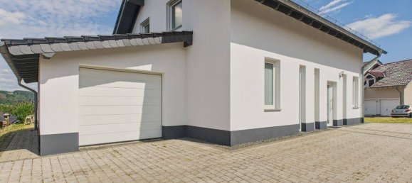 7 rooms House in Vulkaneifel, Germany No. 332028 13